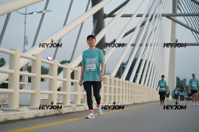 Test 2