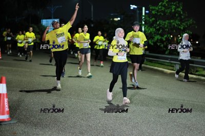 Test 2