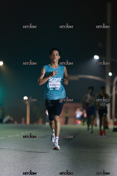 Test 2