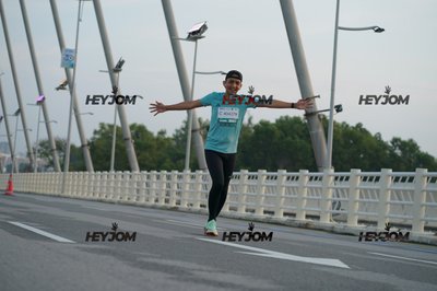Test 2