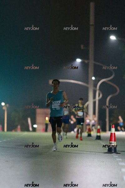 Test 2