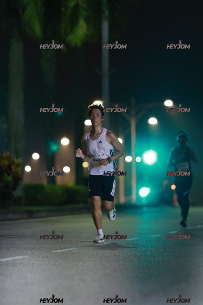Test 2