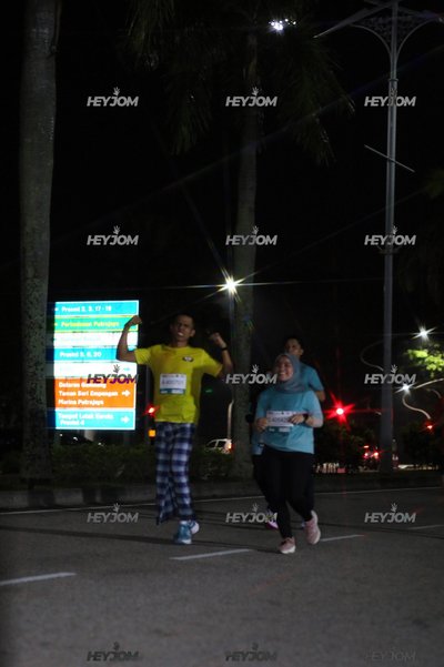 Test 2