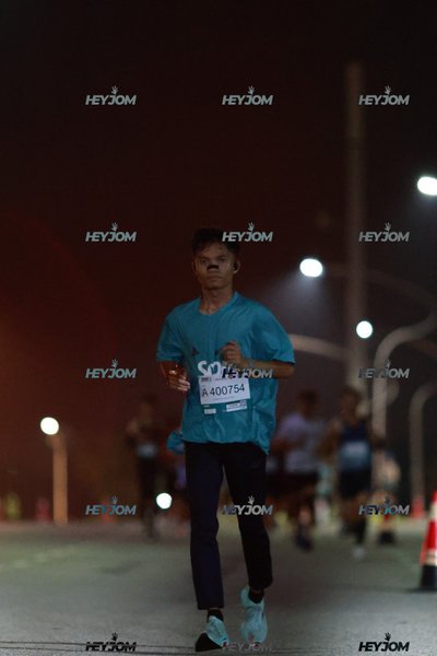 Test 2