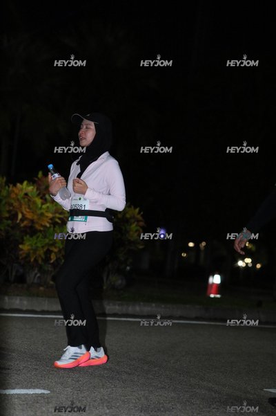 Test 2
