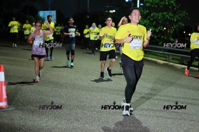 Test 2