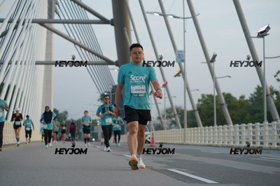 Test 2