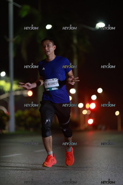 Test 2