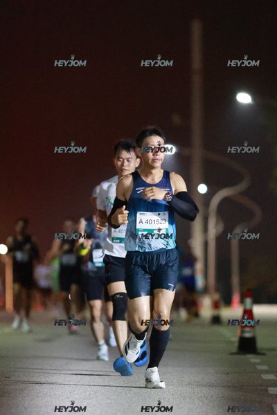 Test 2
