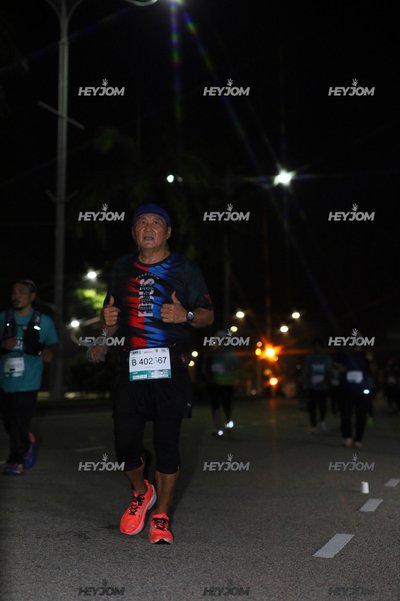 Test 2