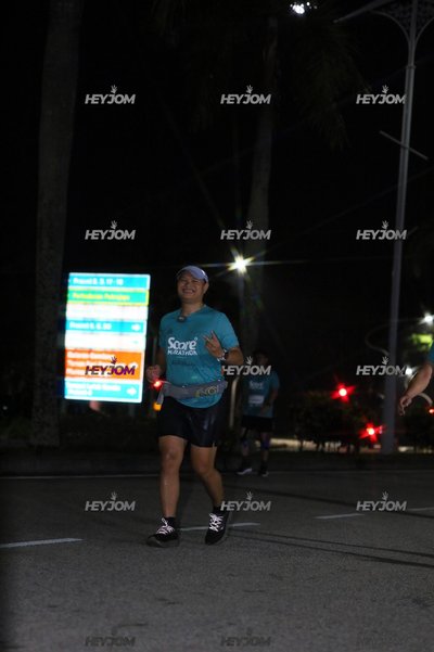 Test 2