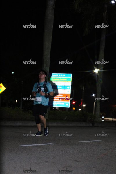 Test 2
