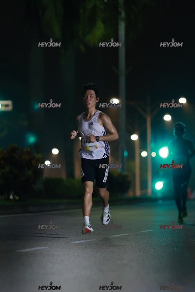 Test 2