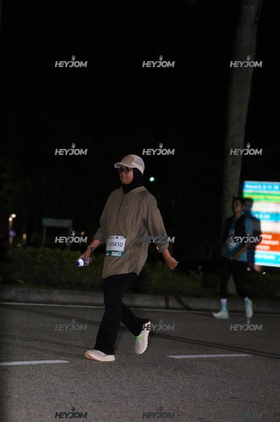 Test 2