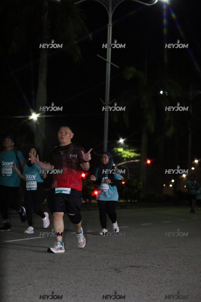 Test 2