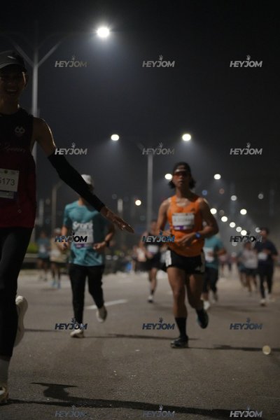 Test 2