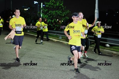 Test 2