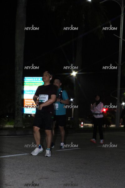 Test 2