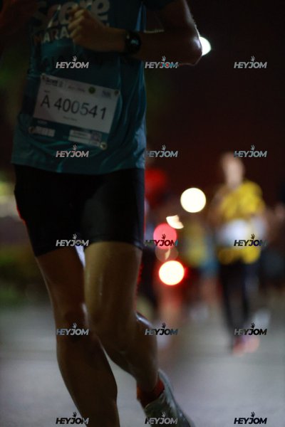 Test 2