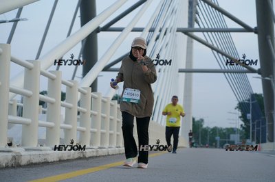 Test 2