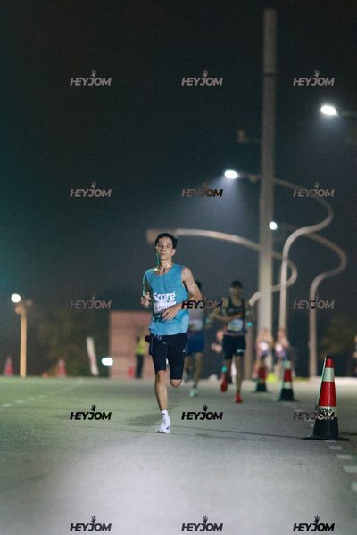Test 2