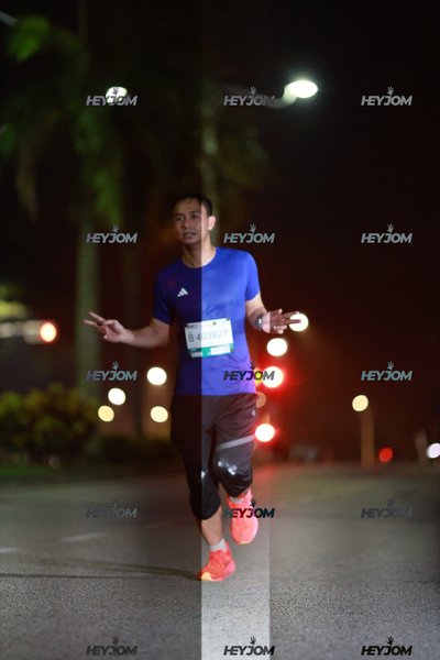 Test 2