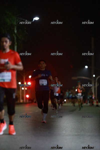 Test 2