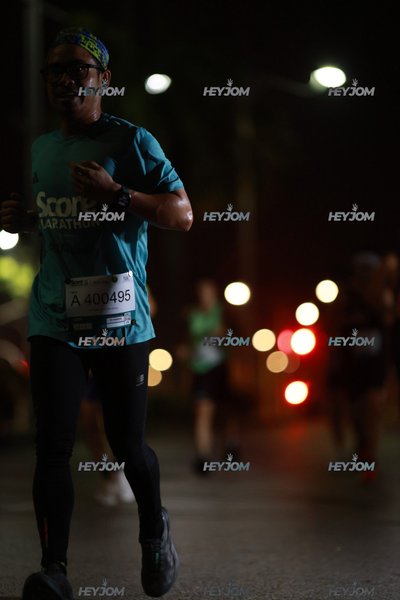 Test 2