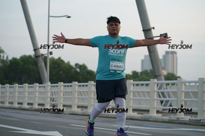 Test 2