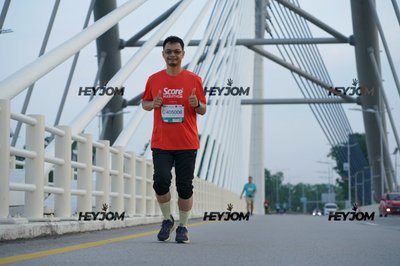 Test 2
