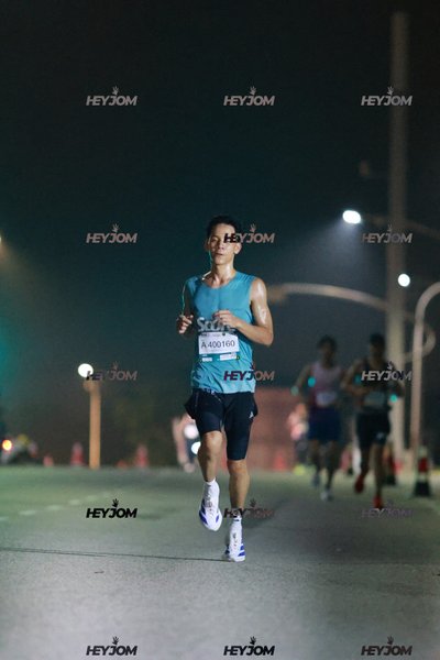 Test 2