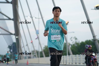 Test 2