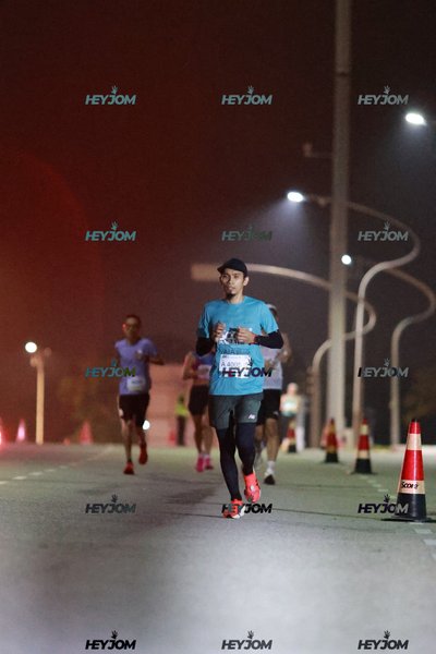 Test 2
