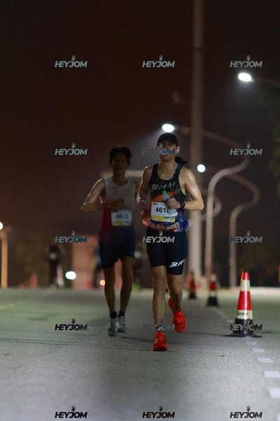 Test 2