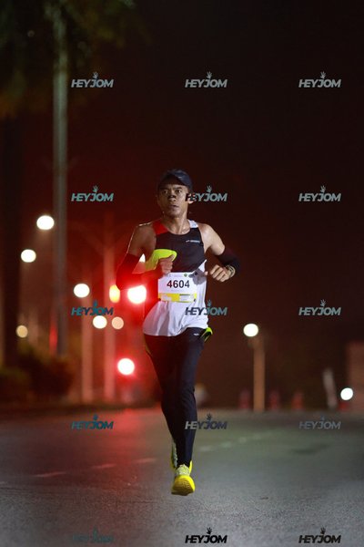 Test 2