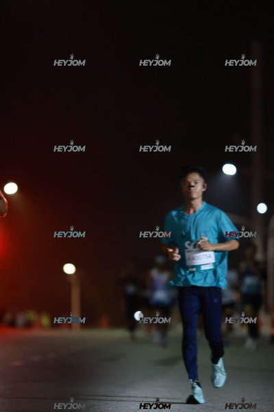 Test 2