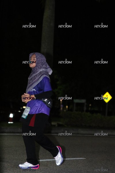 Test 2