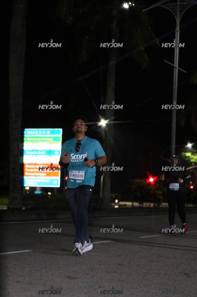 Test 2