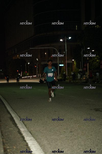 Test 2