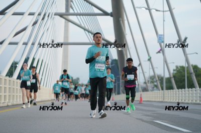 Test 2