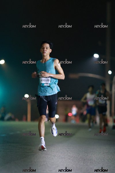 Test 2