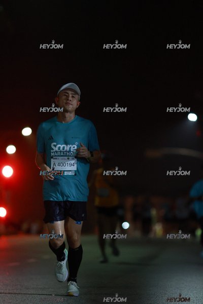 Test 2