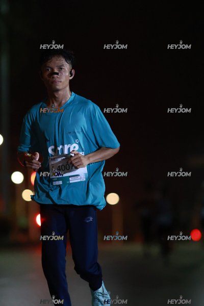 Test 2