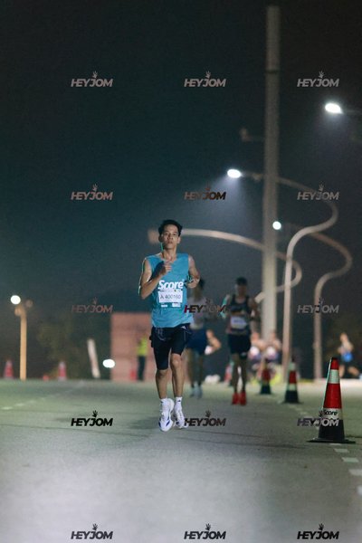 Test 2