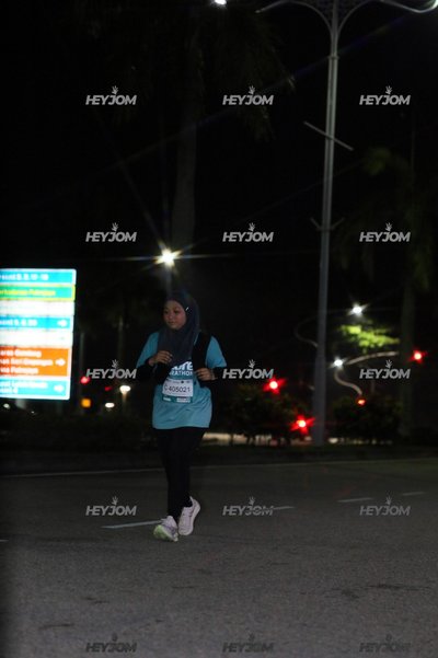 Test 2