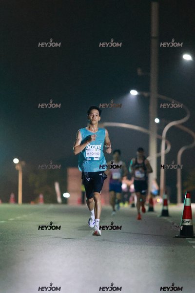 Test 2