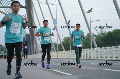 Test 2