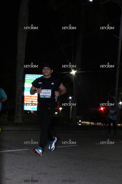 Test 2