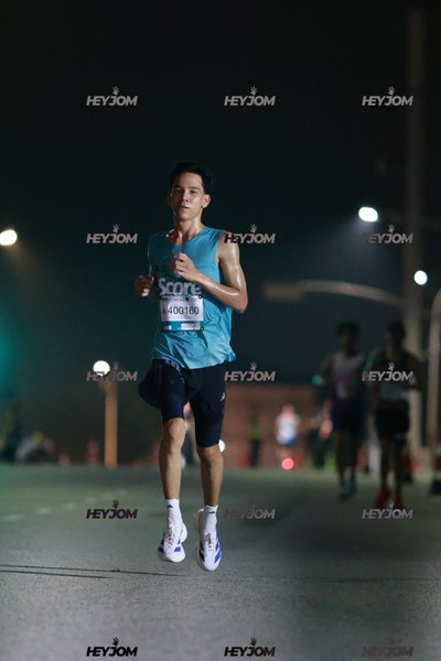 Test 2