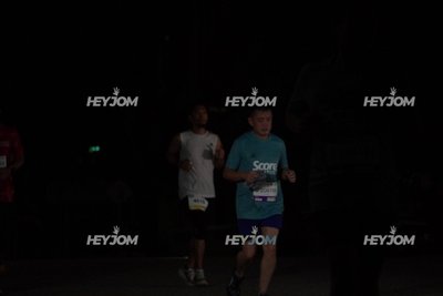 Test 2